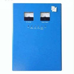 FKJ-A1-A2  needle type